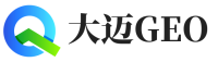 朝阳区大迈GEO